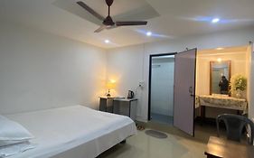 Nagaon Homestay